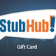 Illustration for article titled Deals: Panasonic Shaving Coupons, $6 Earbuds, Milk Frother, StubHub